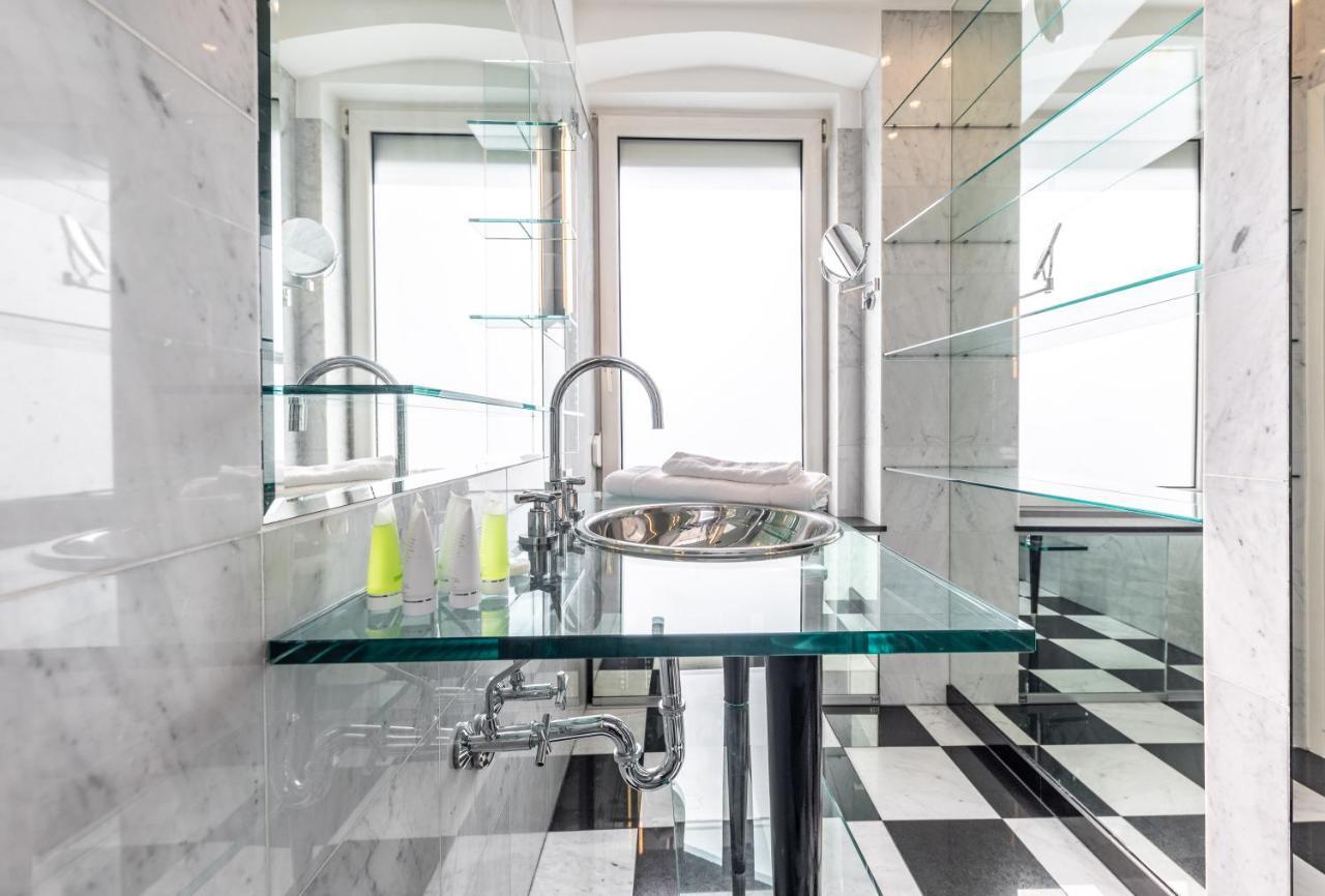 Easy Penthouse * Vienne